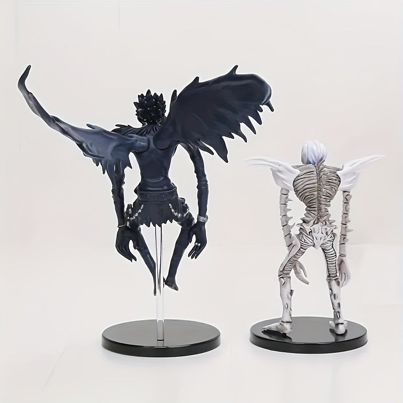 Anime Decor for Home & Auto-2