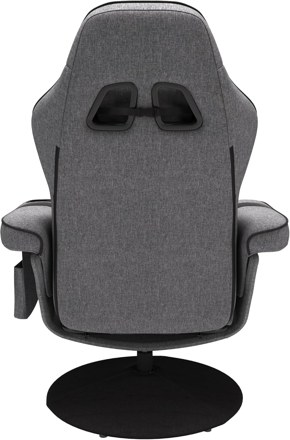 900 Gaming Recliner - Video Games Console Recliner Chair
