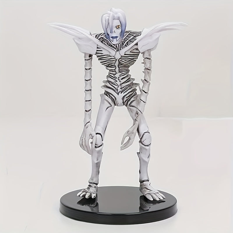 Anime Decor for Home & Auto-6
